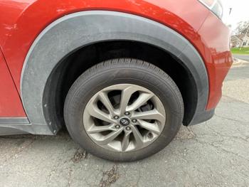 2016 hyundai tucson se with 136569 miles for sale near spring-lake-park, minnesota 68ec2f78086e45c086edbed83fc58125.jpeg