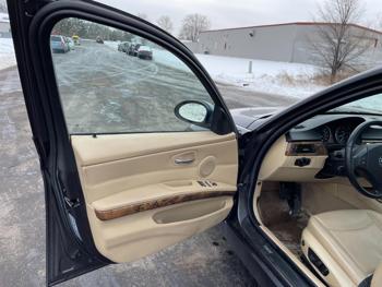 2007 bmw 328xi with 92382 miles for sale near elk-river, minnesota 68ecec4f637d4204b9e389324e1f084c.jpg