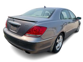 2005 acura rl 3.5rl-with-navigation-system with 250866 miles for sale near elk-river, minnesota 68ed1218c263495ab71a88d817e35589.jpg