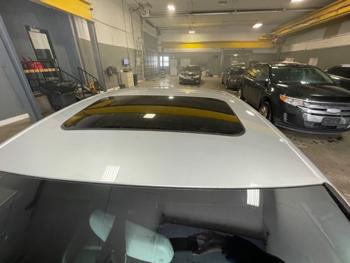 2008 audi a6 3.2-awd with 170790 miles for sale near elk-river, minnesota 68ef46c783cb4de1931130578e7b5c0d.jpeg