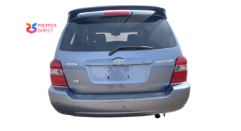 2004 toyota highlander v6-2wd with 250421 miles for sale near jordan, minnesota 68f04c024a8a430b98bbf89ffa7bb5ad.png