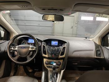 2012 ford focus sel with 183967 miles for sale near elk-river, minnesota 68f0c8b27528450e8cd2a0efeba8d0ca.jpeg