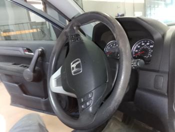 2008 honda cr-v ex-4wd-at with 270327 miles for sale near elk-river, minnesota 68f1d44b7dfe484fa60fcc9e0b76ec0b.jpg