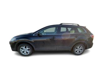 2012 mazda cx-9 touring-awd with 177448 miles for sale near elk-river, minnesota 68f2e70270d0480ebc07d5e4382f5353.jpg