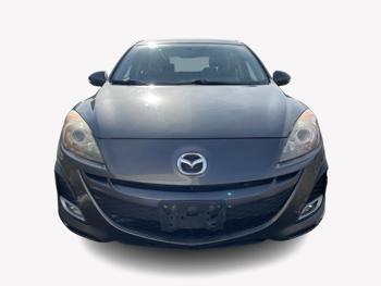 2010 mazda mazda3 sport with 235643 miles for sale near elk-river, minnesota 68f50cdc0e624a788216adee7781582a.jpg