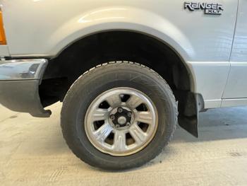 2001 ford ranger edge-plus-supercab-4.0-2wd with 152112 miles for sale near elk-river, minnesota 68f58c0ce17f4067b2b97b11b17d3f67.jpeg