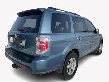 2007 honda pilot ex-l(-with-navi) with 212338 miles for sale near elk-river, minnesota 68f63d948843419ca7037aad47df3007.jpg