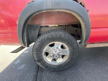 2006 dodge ram-2500 laramie-quad-cab-4wd with 323244 miles for sale near clearwater, minnesota 68f7e3110dd14d009dd069690828c47d.jpeg