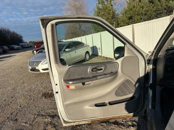 2003 ford f-150 xl-supercab-4wd for sale near elk-river, minnesota 68f8afe9e723480c9a86706484d6dad4.jpeg