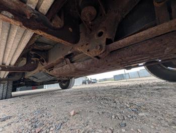 2000 toyota 4runner limited-4wd with 135832 miles for sale near elk-river, minnesota 68f9a217ffe74758b206acf6a5298420.jpg