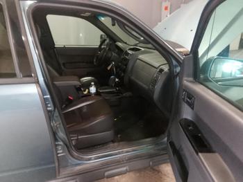 2011 ford escape limited-4wd with 227753 miles for sale near elk-river, minnesota 68fb9bc27f49446fa9375ba3a930c73a.jpg