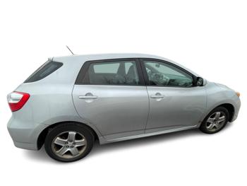 2009 toyota matrix base-4-speed-at with 164150 miles for sale near elk-river, minnesota 68fbe21259d14b6599db605780eeb2fe.jpg