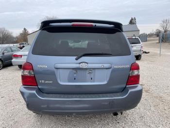 2004 toyota highlander base for sale near elk-river, minnesota 68fbe97488444b0da0023ddb0779a96a.jpg