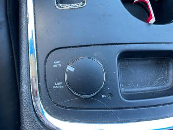 2012 dodge durango r-t-awd with 190482 miles for sale near rochester, minnesota 68fc70e775534d989731b2bc7cc6eda9.jpeg