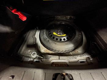 2007 volvo s40 2.4i with 170036 miles for sale near elk-river, minnesota 68fe7c70a9d542349e99ea7569dcbc6d.jpeg