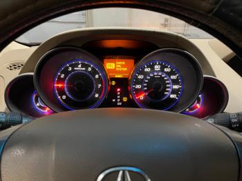 2007 acura mdx tech with 268831 miles for sale near elk-river, minnesota 68ff176dae72488183821abefc058ba8.jpg