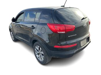 2015 kia sportage lx-awd with 186693 miles for sale near elk-river, minnesota 68ff98f047f44b408a8d0cf694126b64.jpg