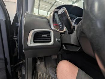 2015 chevrolet equinox 1lt-awd with 145759 miles for sale near elk-river, minnesota 690031f9061d4375afe0e375180e02d3.jpg