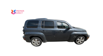 2011 chevrolet hhr ls with 170548 miles for sale near elk-river, minnesota 6901e0ceffd2404da790164755ac3078.png