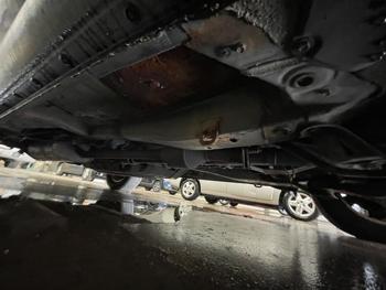 2004 toyota highlander v6-4wd with 281510 miles for sale near elk-river, minnesota 6902e60f095e40afb1522338714fe8e4.jpeg