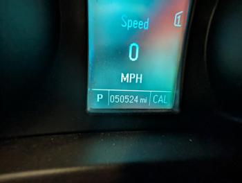 2012 buick regal base with 50524 miles for sale near elk-river, minnesota 690384e01d74435098c7286a03edffa0.jpg