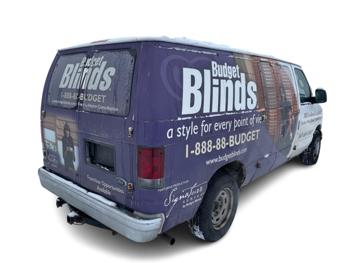 2006 ford econoline e-150 with 256687 miles for sale near elk-river, minnesota 6903fa4caad946a18984d11ec8477c8f.jpg