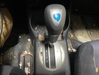 2008 honda fit sport with 176157 miles for sale near elk-river, minnesota 69040088b2a94a0f9e8ea25aea3bb4ae.jpg