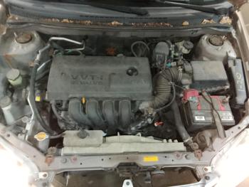 2004 toyota corolla ce with 166898 miles for sale near elk-river, minnesota 690496fe3ead44f4a05b6d936c349aab.jpg
