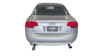 2008 audi a4 with 197115 miles for sale near elk-river, minnesota 6904d8ddb654404f9d6b3a3496e39825.jpg