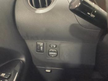 2008 toyota scion-xd with 230479 miles for sale near elk-river, minnesota 690502d7473c48ca896ee50ffa05a3fd.jpg