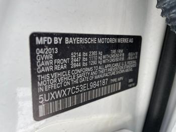 2014 bmw x3 xdrive35i with 263221 miles for sale near elk-river, minnesota 6905a0b974f04dc0a3c3375e911b51ec.jpg