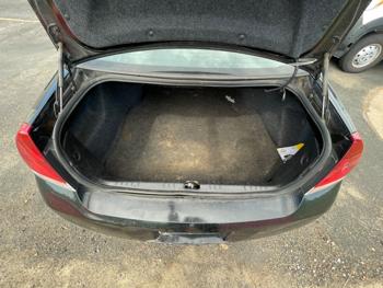 2012 chevrolet impala lt-(fleet) with 382015 miles for sale near spring-lake-park, minnesota 6905af35db6b4916b3bdcb5be8ef1bb5.jpeg