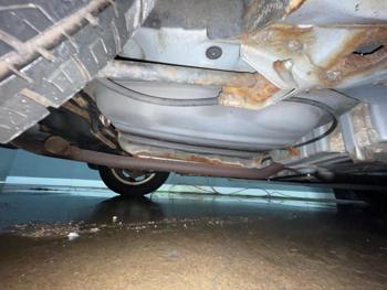 2005 Toyota Camry