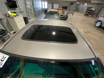 2003 honda civic ex-sedan-4-spd-at with 232393 miles for sale near elk-river, minnesota 6907763679334016b96a9ae328f0e233.jpeg