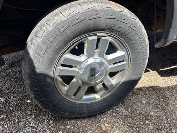 2008 ford f-150 stx-supercab-4wd for sale near elk-river, minnesota 69084364f7854acb92950c1810f3fa94.jpeg