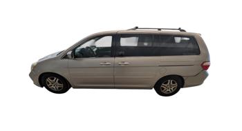 2005 honda odyssey ex with 259571 miles for sale near elk-river, minnesota 69095cd5b04044498003b3986518cf88.jpg