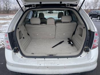 2010 ford edge sel-fwd with 189052 miles for sale near rochester, minnesota 690a19fac59a419eb9d9b5427dbeb9fb.jpeg