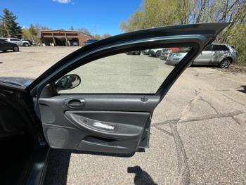 2006 dodge stratus sxt with 107735 miles for sale near brainerd, minnesota 690b0d4390304f41b9e1c478132776c4.jpeg
