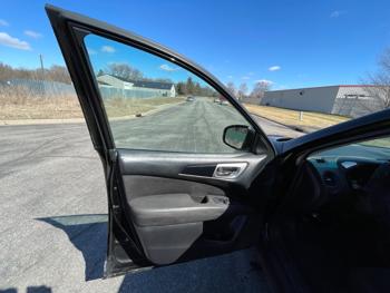 2015 nissan pathfinder s-2wd with 154324 miles for sale near elk-river, minnesota 690b141bb33e42b39ce85d93b9b08766.jpeg