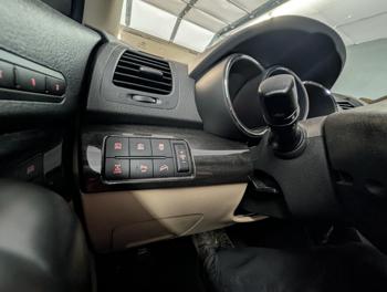 2012 kia sorento ex-4wd with 40345 miles for sale near elk-river, minnesota 690b19ecaa1f44b7baa3603322777ccb.jpg