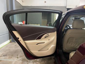 2016 buick lacrosse premium-ii with 112226 miles for sale near elk-river, minnesota 690b2cca69eb4d76ae5ea1815648cd0d.jpg