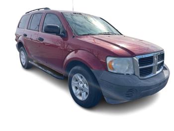 2008 dodge durango sxt-4wd with 208856 miles for sale near clearwater, minnesota 690c5fad96af42f2b40a4dc4c45f0ee9.jpg