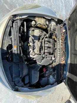 2009 mazda mazda6 s-grand-touring with 176103 miles for sale near elk-river, minnesota 690ccca27aca4ce883d44a189a463276.jpeg