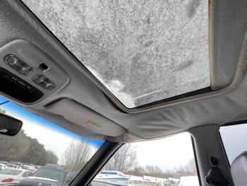 1997 jeep grand-cherokee laredo with 218173 miles for sale near elk-river, minnesota 690eb93492f145279009c1db935715e6.jpg