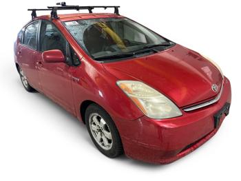 2006 toyota prius 4-door-liftback with 191056 miles for sale near elk-river, minnesota 6912bef69e144291ab7bf053358cef1b.jpg