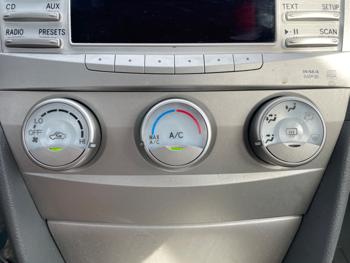 2010 toyota camry le-6-spd-at with 197779 miles for sale near elk-river, minnesota 6913d20ff9744981bf59283b79894243.jpeg