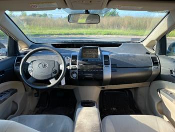 2005 toyota prius 4-door-liftback with 201059 miles for sale near elk-river, minnesota 6915b40487334283923db1fdfcfc2379.jpeg