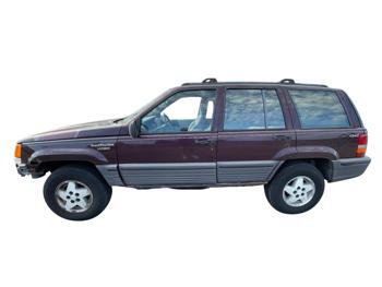 1994 jeep grand-cherokee se-4wd with 166873 miles for sale near elk-river, minnesota 6918c3a99ee64efc9e3024f34bf32174.jpg