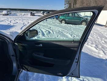 2005 honda accord ex-sedan-at with 179546 miles for sale near elk-river, minnesota 6918df728783437892e979288206b000.jpeg