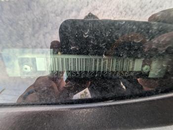 2001 buick century custom with 127636 miles for sale near elk-river, minnesota 6919b1534fc241b4aae860507d96f52f.jpg